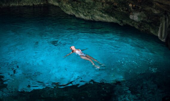 Toto Travel Boat Trip Odysseus Cave And 5 Islands 1