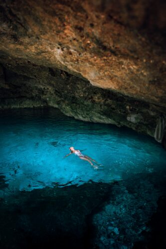 Toto Travel Boat Trip Odysseus Cave And 5 Islands 1