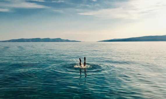 Toto Travel Private Boat Trips Korcula And National Park Mljet 3