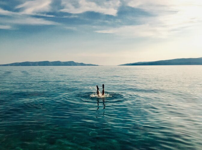 Toto Travel Private Boat Trips Korcula And National Park Mljet 3