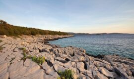 Toto Travel Sailing Trips Four Day Sailing Dubrovnik To Split 4