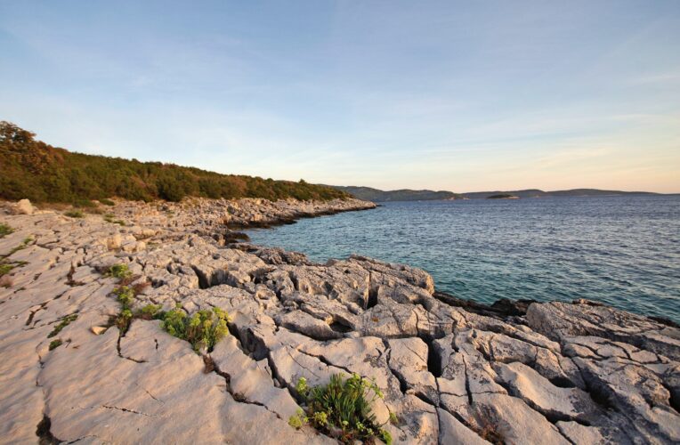 Toto Travel Sailing Trips Four Day Sailing Dubrovnik To Split 4