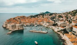 Toto-Travel-Dubrovnik
