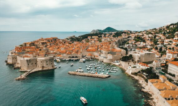 Toto-Travel-Dubrovnik