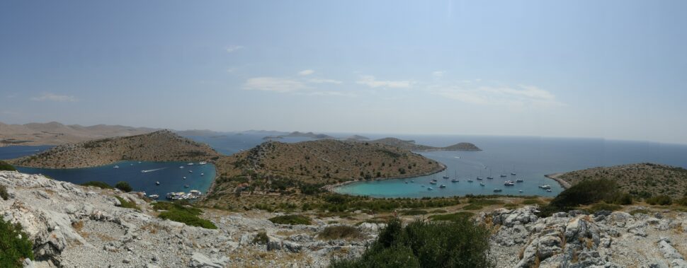 Toto-Travel-Private-Boat-Trip-Kornati-Archipelago-Boat-Trip-1