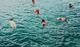 Toto-Travel-Boat-Trip-Kornati-Archipelago-Boat-Trip-1-4