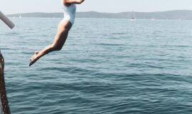 Toto-Travel-Boat-Trip-Kornati-Archipelago-Boat-Trip-1-6