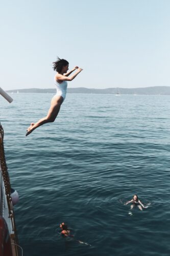 Toto-Travel-Boat-Trip-Kornati-Archipelago-Boat-Trip-1-6