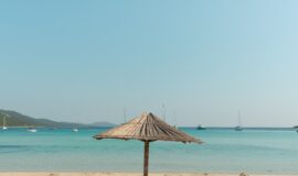 Toto-Travel-Boat-Trip-Kornati-Archipelago-Boat-Trip-2-1