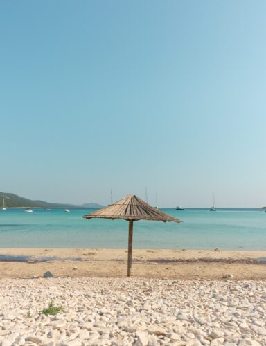 Toto-Travel-Boat-Trip-Kornati-Archipelago-Boat-Trip-2-1