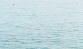 Toto-Travel-Boat-Trip-Kornati-Archipelago-Boat-Trip-2-2
