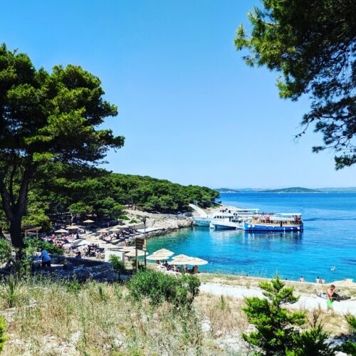 Toto-Travel-Boat-Trip-Kornati-Archipelago-Boat-Trip