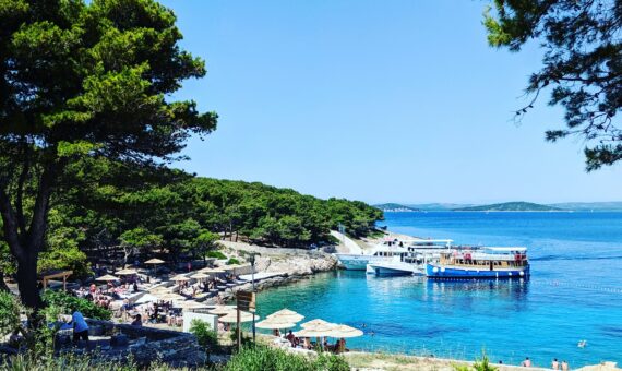 Toto-Travel-Boat-Trip-Kornati-Archipelago-Boat-Trip