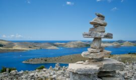 Toto-Travel-Boat-Trip-Kornati-Archipelago-Boat-Trip-3