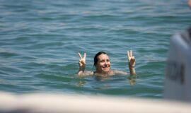 Toto-Travel-Boat-Trip-Kornati-Archipelago-Boat-Trip-3-5