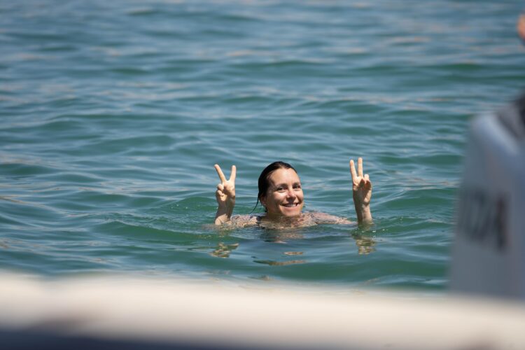 Toto-Travel-Boat-Trip-Kornati-Archipelago-Boat-Trip-3-5