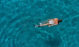 Toto-Travel-Boat-Trip-Kornati-Archipelago-Boat-Trip-4-3