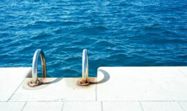 Toto-Travel-Boat-Trip-Kornati-Archipelago-Boat-Trip-5