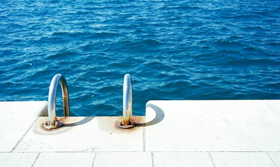 Toto-Travel-Boat-Trip-Kornati-Archipelago-Boat-Trip-5
