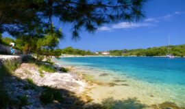 Toto-Travel-Boat-Trip-Kornati-Archipelago-Boat-Trip-6-1