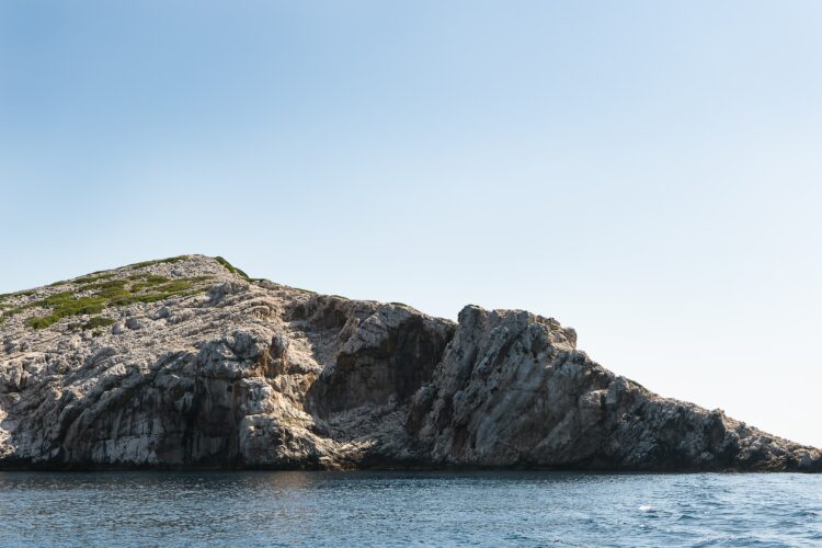 Toto-Travel-Boat-Trip-Kornati-Archipelago-Boat-Trip-7