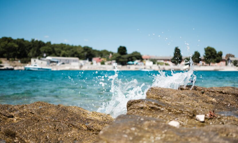 Toto-Travel-Private-Boat-Trip-Blue-Cave-Hvar-5-Islands-Private-Boat-Trip-1