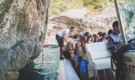 Toto-Travel-Private-Boat-Trip-Blue-Cave-Hvar-5-Islands-Private-Boat-Trip-11-1