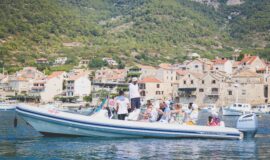 Toto-Travel-Private-Boat-Trip-Blue-Cave-Hvar-5-Islands-Private-Boat-Trip-11