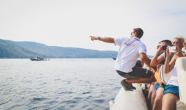 Toto-Travel-Private-Boat-Trip-Blue-Cave-Hvar-5-Islands-Private-Boat-Trip-12-2