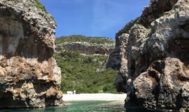 Toto-Travel-Private-Boat-Trip-Blue-Cave-Hvar-5-Islands-Private-Boat-Trip-12-3