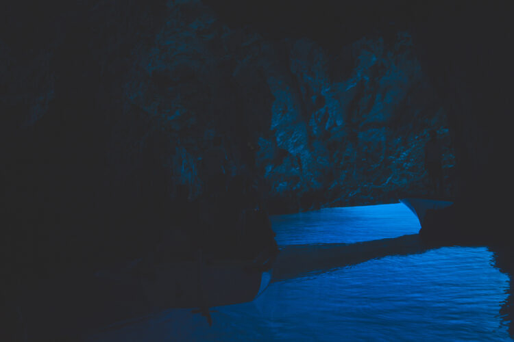 Toto-Travel-Private-Boat-Trip-Blue-Cave-Hvar-5-Islands-Private-Boat-Trip-12