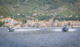 Toto-Travel-Private-Boat-Trip-Blue-Cave-Hvar-5-Islands-Private-Boat-Trip-13