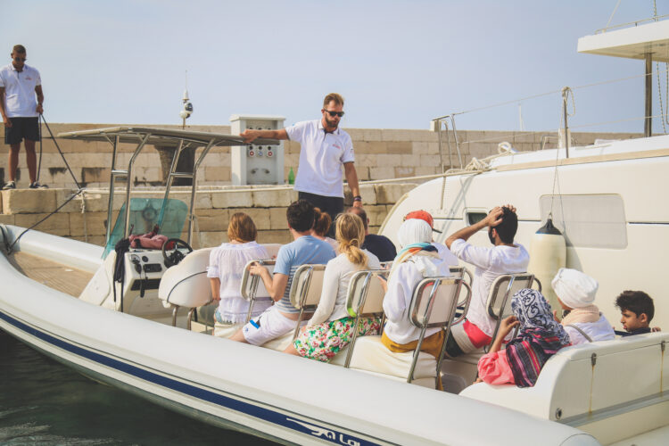 Toto-Travel-Private-Boat-Trip-Blue-Cave-Hvar-5-Islands-Private-Boat-Trip-19