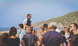 Toto-Travel-Private-Boat-Trip-Blue-Cave-Hvar-5-Islands-Private-Boat-Trip-2-1