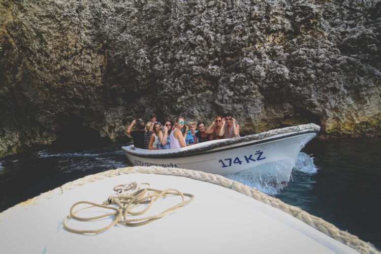 Toto-Travel-Private-Boat-Trip-Blue-Cave-Hvar-5-Islands-Private-Boat-Trip-20