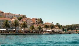 Toto-Travel-Private-Boat-Trip-Blue-Cave-Hvar-5-Islands-Private-Boat-Trip-23