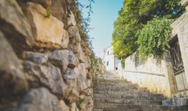 Toto-Travel-Private-Boat-Trip-Blue-Cave-Hvar-5-Islands-Private-Boat-Trip-27