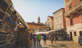 Toto-Travel-Private-Boat-Trip-Blue-Cave-Hvar-5-Islands-Private-Boat-Trip-29