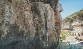 Toto-Travel-Private-Boat-Trip-Blue-Cave-Hvar-5-Islands-Private-Boat-Trip-5-1