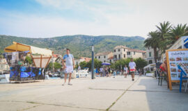 Toto-Travel-Private-Boat-Trip-Blue-Cave-Hvar-5-Islands-Private-Boat-Trip-6-1