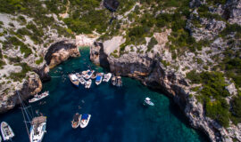 Toto-Travel-Private-Boat-Trip-Blue-Cave-Hvar-5-Islands-Private-Boat-Trip-6-2