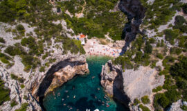Toto-Travel-Private-Boat-Trip-Blue-Cave-Hvar-5-Islands-Private-Boat-Trip-7-2