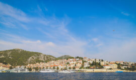 Toto-Travel-Private-Boat-Trip-Blue-Cave-Hvar-5-Islands-Private-Boat-Trip-7