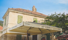 Toto-Travel-Private-Boat-Trip-Blue-Cave-Hvar-5-Islands-Private-Boat-Trip-8