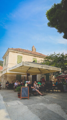 Toto-Travel-Private-Boat-Trip-Blue-Cave-Hvar-5-Islands-Private-Boat-Trip-8