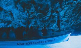 Toto-Travel-Private-Boat-Trip-Blue-Cave--Hvar-&-5-Islands-Private-Boat-Trip-22