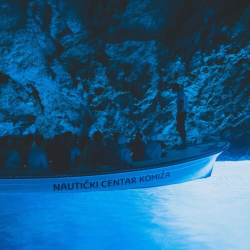 Toto-Travel-Private-Boat-Trip-Blue-Cave--Hvar-&-5-Islands-Private-Boat-Trip-22