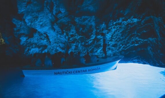 Toto-Travel-Private-Boat-Trip-Blue-Cave,-Hvar-&-5-Islands-Private-Boat-Trip9