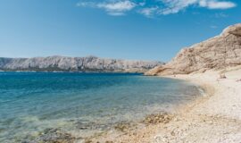 Toto-Travel-Private-Boat-Trip-Kornati-Archipelago-Boat-Trip6-1