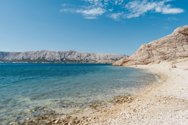 Toto-Travel-Private-Boat-Trip-Kornati-Archipelago-Boat-Trip6-1
